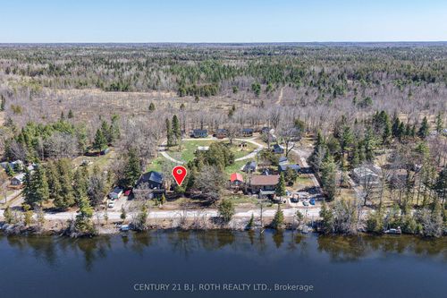 1-230-232 Lake Dalrymple Road, Kawartha Lakes, ON, L0K1W0 | Card Image