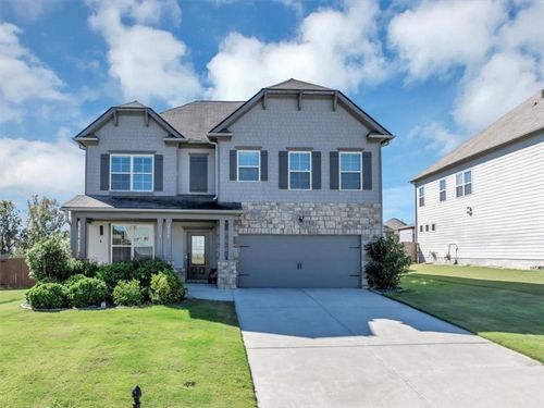 4575 Sunflower Cir, Cumming, GA, 30040-3316 | Card Image