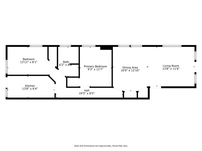 135 Stevens St, Home with 0 bedrooms, 12 bathrooms and null parking in Highland Park MI | Image 27