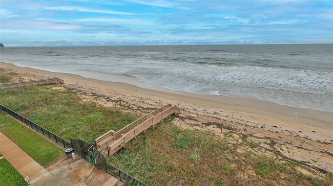 C020 - 1415 Ocean Shore Blvd, Condo with 2 bedrooms, 2 bathrooms and null parking in ORMOND BEACH FL | Image 30
