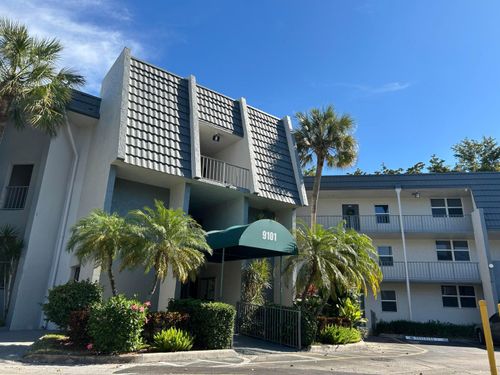 312-9101 Lime Bay Blvd, Tamarac, FL, 33321-8651 | Card Image