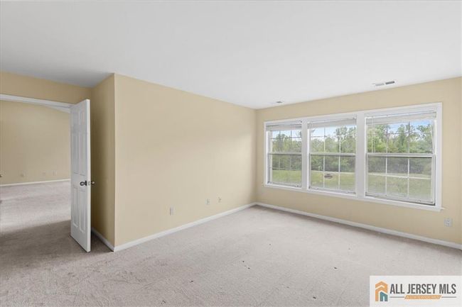 APT-11 - 202 Salem Ct, Condo with 2 bedrooms, 1 bathrooms and null parking in Princeton NJ | Image 19