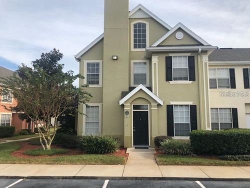 apt-901-9093 Lee Vista Blvd, ORLANDO, FL, 32829-8324 | Card Image