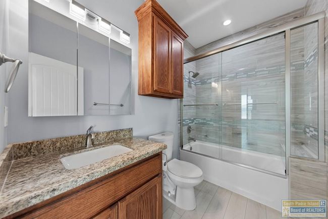 1013 Tarpon Ave, House other with 5 bedrooms, 4 bathrooms and null parking in Port Isabel TX | Image 31