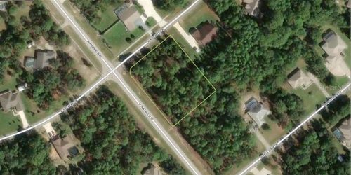 2698 W Axelwood Dr, Beverly Hills, FL, 34465-3061 | Card Image