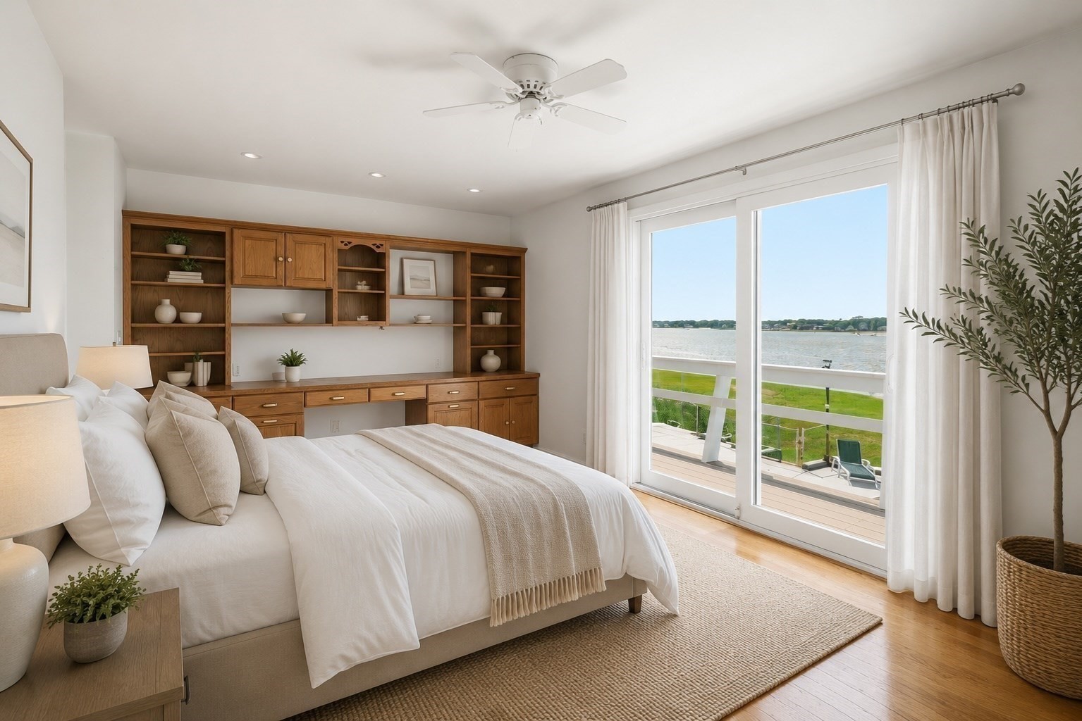 Residential in Wareham 2