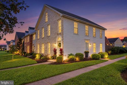 457 Delancey Ct, MECHANICSBURG, PA, 17055-5454 | Card Image