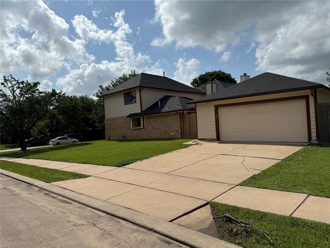 Detached Garage | Image 28