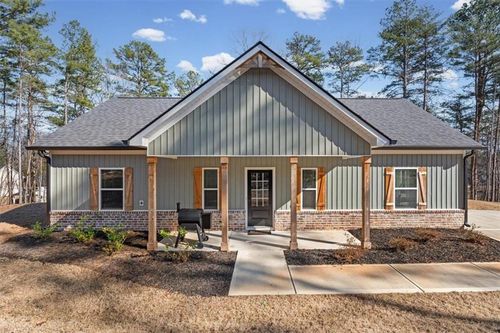 2522 Honeysuckle Ln, Temple, GA, 30179-2612 | Card Image