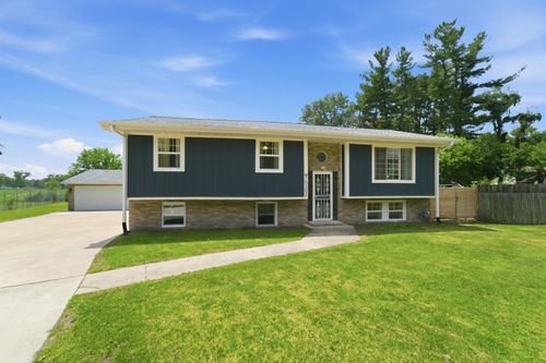 10302 N 493 E, Demotte, IN, 46310 | Card Image