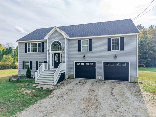 111 Warwick Rd, Winchester, NH, 03470-2812 | Card Image