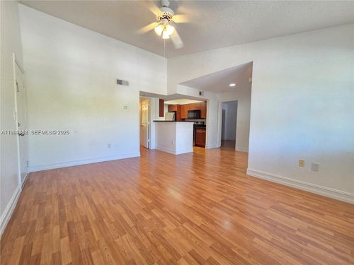 502-15650 Sw 105th Ln, Miami, FL, 33196-4539 | Card Image