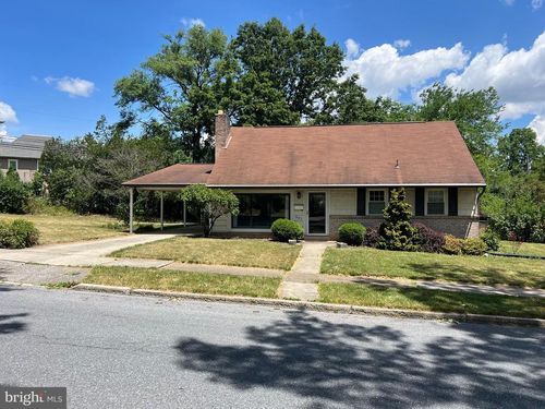 301 Berryhill Rd, HARRISBURG, PA, 17109-2928 | Card Image
