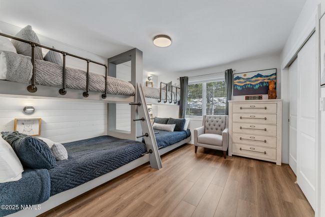 4533 E Flintwood Ln, House other with 5 bedrooms, 3 bathrooms and null parking in Flagstaff AZ | Image 28