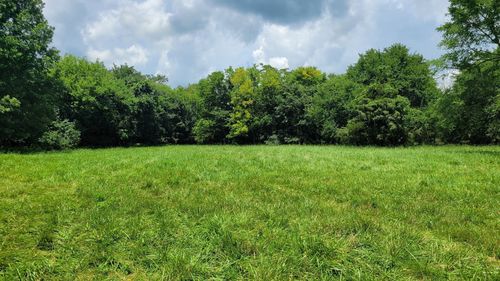 7 Dixon Rd, Shelbyville, TN, 37160 | Card Image