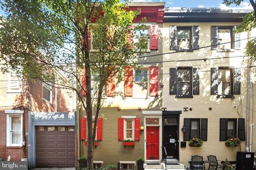 1841 Addison St, PHILADELPHIA, PA, 19146-1401 | Card Image