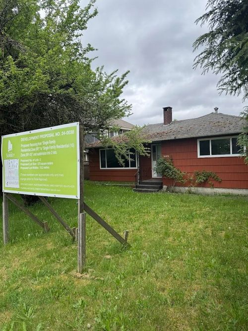 14271 88 Ave, Surrey, BC, V3W3L8 | Card Image