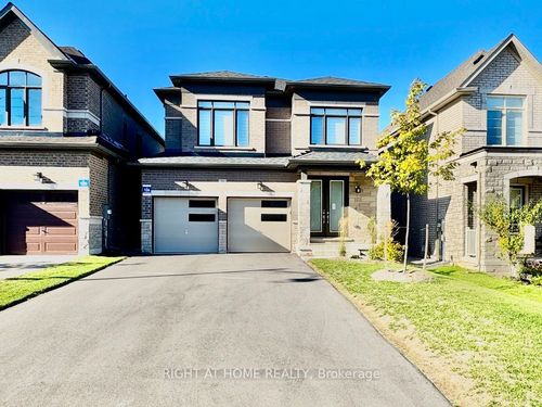 30 Sweet Cicely St, Minesing, ON, L9X2C7 | Card Image