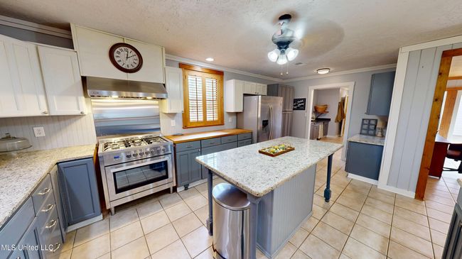 Kitchen | Image 30