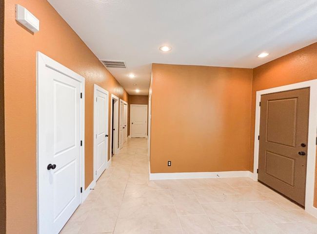 B - 168 Uplift, Townhouse with 2 bedrooms, 2 bathrooms and null parking in Horseshoe Bay TX | Image 11