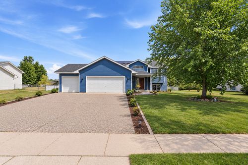 11249 Laura Cir, Becker, MN, 55308-8885 | Card Image