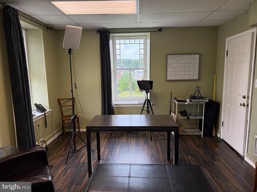 b-709 Bethlehem Pike, ERDENHEIM, PA, 19038-8116 | Card Image