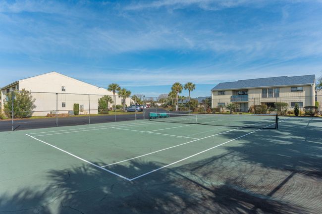 33-web-or-mls-3755-scenic-hwy-98-1204 | Image 33