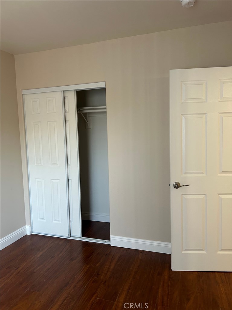 Residential Lease in Los Angeles 2