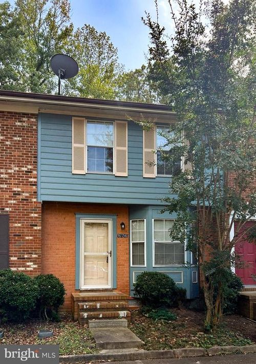 16136 Clarence Ct, King George, VA, 22485-5614 | Card Image