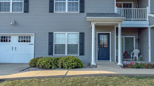 9-102 Essex, Unit #9 Lane, Savoy, IL, 61874 | Card Image