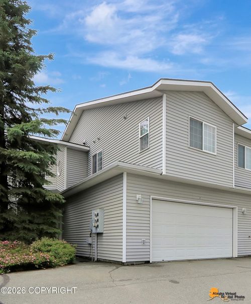c-12590 Old Glenn Hwy, Eagle River, AK, 99577-7784 | Card Image