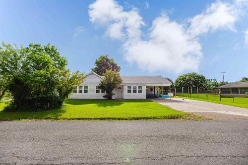 106 People St, Thibodaux, LA, 70301-2888 | Card Image