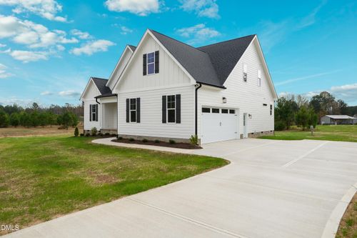 30 Bella Ln, Zebulon, NC, 27597-3356 | Card Image