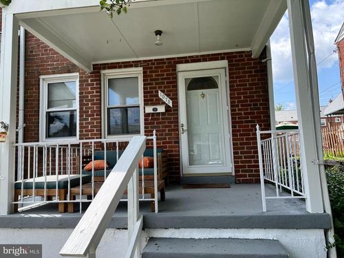 1075 Elm Rd, HALETHORPE, MD, 21227-3935 | Card Image