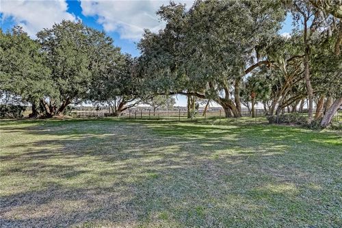 1889 Sunrise Drive, Amelia Island, FL, 32034 | Card Image