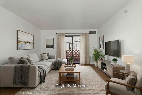 unit-311-6815 Remmet Ave, Canoga Park, CA, 91303-2732 | Card Image