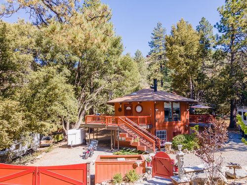 1916 Teton Way, PINE MOUNTAIN CLUB, CA, 93222 | Card Image