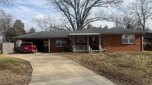 1252 Castlewood Pl, Owensboro, KY, 42303-1362 | Card Image