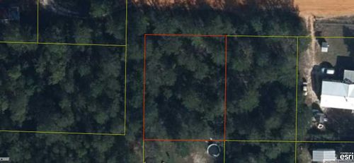 17-3N-20-28080-089-0010 W Snowdrop Street, DEFUNIAK SPRINGS, FL, 32433 | Card Image