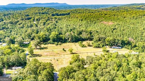 830 Mountain View Rd, TALLADEGA, AL, 35160-7066 | Card Image