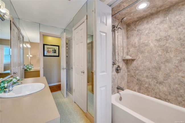 872 Franklyn Ave, House other with 3 bedrooms, 1 bathrooms and null parking in Bohemia NY | Image 13