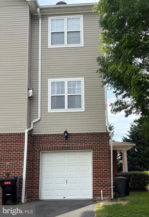 3108 Irma Ct, SUITLAND, MD, 20746-1256 | Card Image