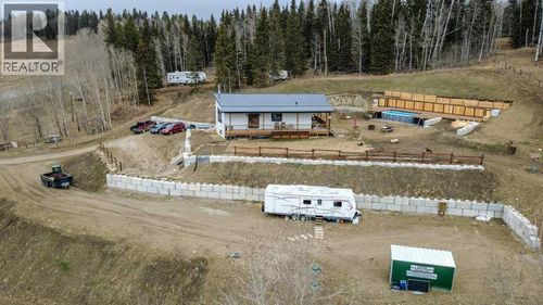 33143 Range Road 60, Rural Mountain View County, AB, T0M1X0 | Card Image