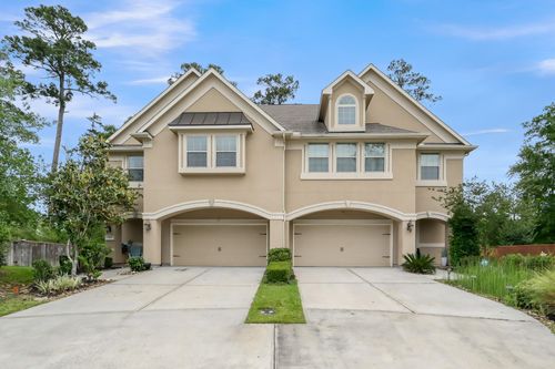 225 Skybranch Ct, Conroe, TX, 77304-4255 | Card Image