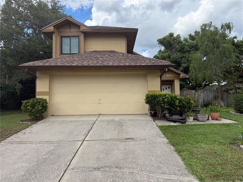 442 E Springtree Way, LAKE MARY, FL, 32746 | Card Image
