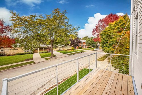 N52W6296 Mill Street, Cedarburg, WI, 53012 | Card Image