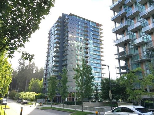 301-5728 Berton Ave, Vancouver, BC, V6S0E5 | Card Image