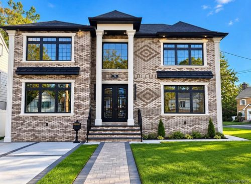 96 Gerard Ave West, Hempstead, NY, 11565 | Card Image