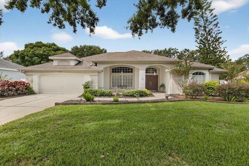 3309 Nohlcrest Pl, Plant City, FL, 33566-0730 | Card Image