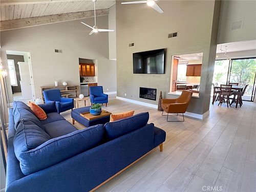 737 Inverness Dr, Rancho Mirage, CA, 92270-1440 | Card Image